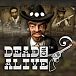 Dead or Alive