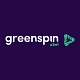 GreenSpin