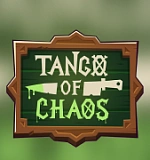 Tango of Chaos