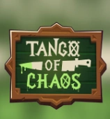Tango of Chaos