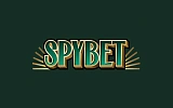 SpyBet