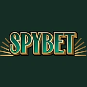 SpyBet
