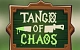 Tango of Chaos