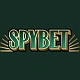 SpyBet