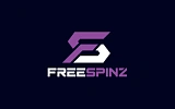 Freespinz