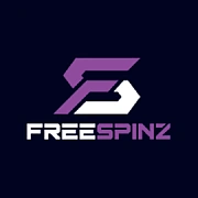 Freespinz