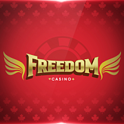 Freedom Casino