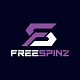 Freespinz