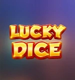 Lucky Dice