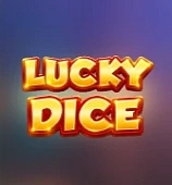 Lucky Dice