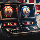 UK’s New Gambling Restrictions May Boost Crypto and Illegal Casinos
