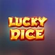 Lucky Dice
