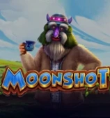 Moonshot