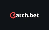 Catch.bet