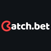 Catch.bet
