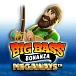 Big Bass Bonanza Megaways