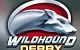 Wildhound Derby