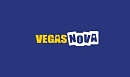 Vegas Nova Casino