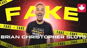 Who Is Brian Christopher? Net Worth, BetMGM Deal, Top Slots & the Real-Money Truth