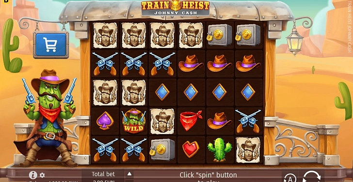 Gameplay process: wins, multipliers and cascade behaviour.