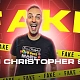 Who Is Brian Christopher? Net Worth, BetMGM Deal, Top Slots & the Real-Money Truth