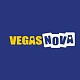 Vegas Nova Casino