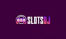 SlotsDJ