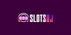 SlotsDJ