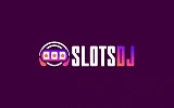 SlotsDJ