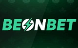BeonBet