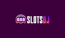 SlotsDJ
