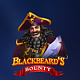 Blackbeard’s Bounty