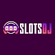 SlotsDJ