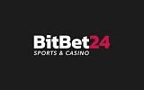 BitBet24