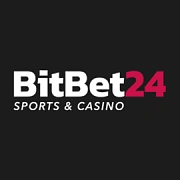 BitBet24