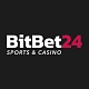 BitBet24