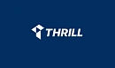 Thrill