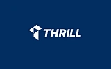 Thrill