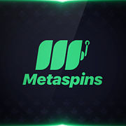 Metaspins