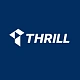 Thrill