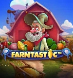 Farmtastic