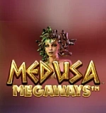 Medusa Megaways