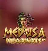 Medusa Megaways