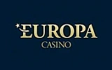 Europa Casino