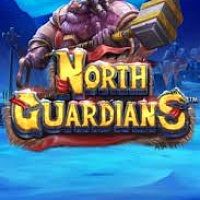 North Guardians