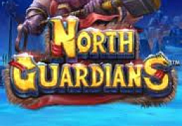 North Guardians