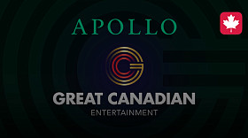 Increased Likelihood of Great Canadian Gaming Corp. Takeover