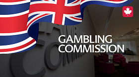The Pitfalls of Excessive Regulation: Is the UKGC Missing the Mark?