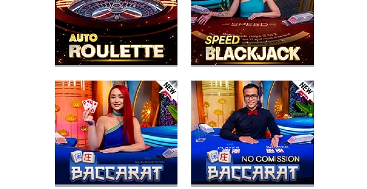Screenshot 20Bet