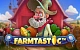 Farmtastic